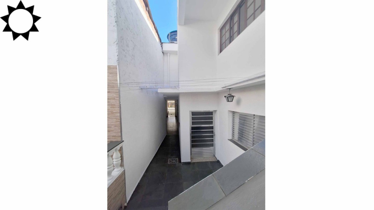 Casa, 3 quartos, 252 m² - Foto 15