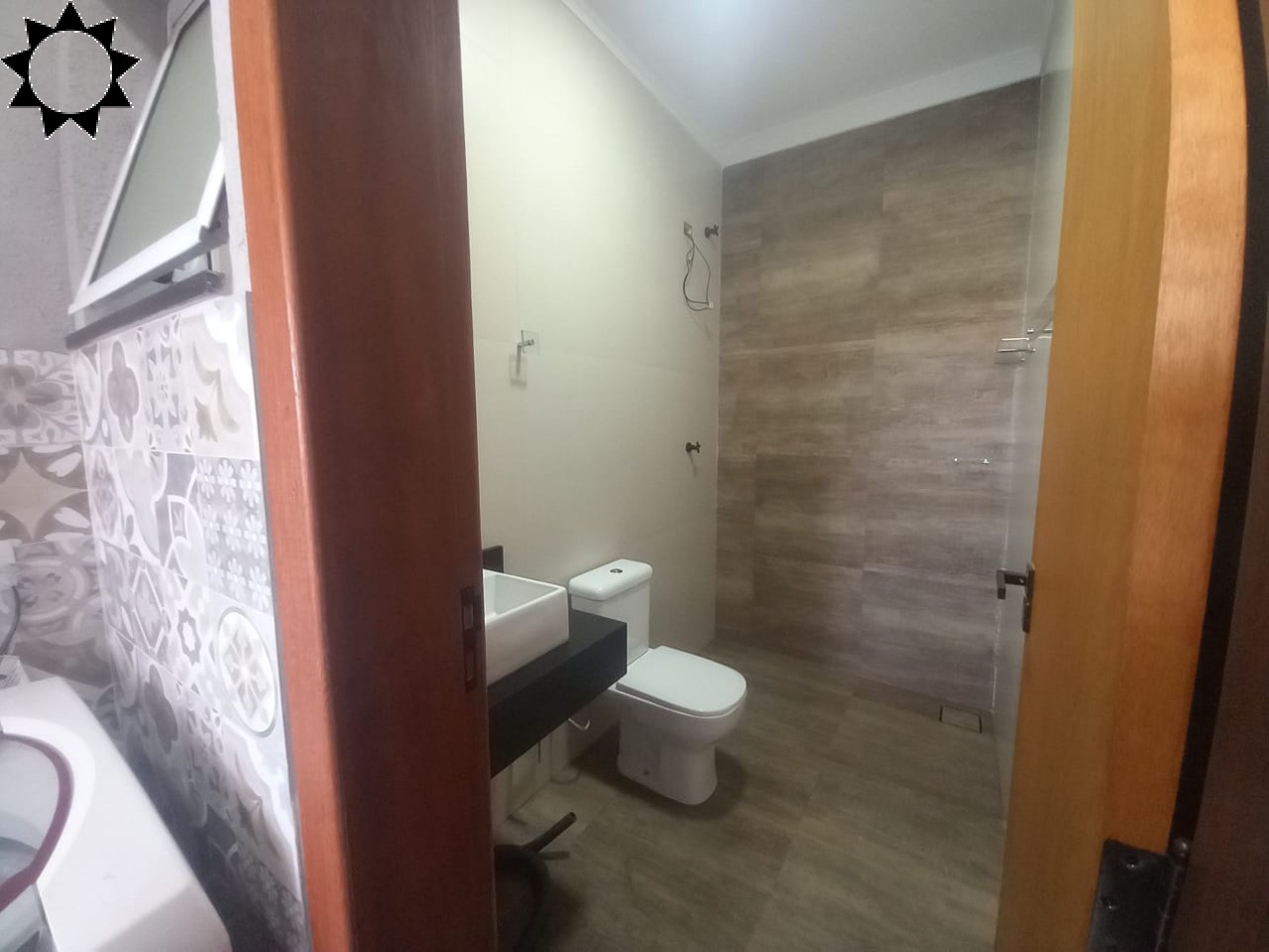 Casa, 3 quartos, 200 m² - Foto 129