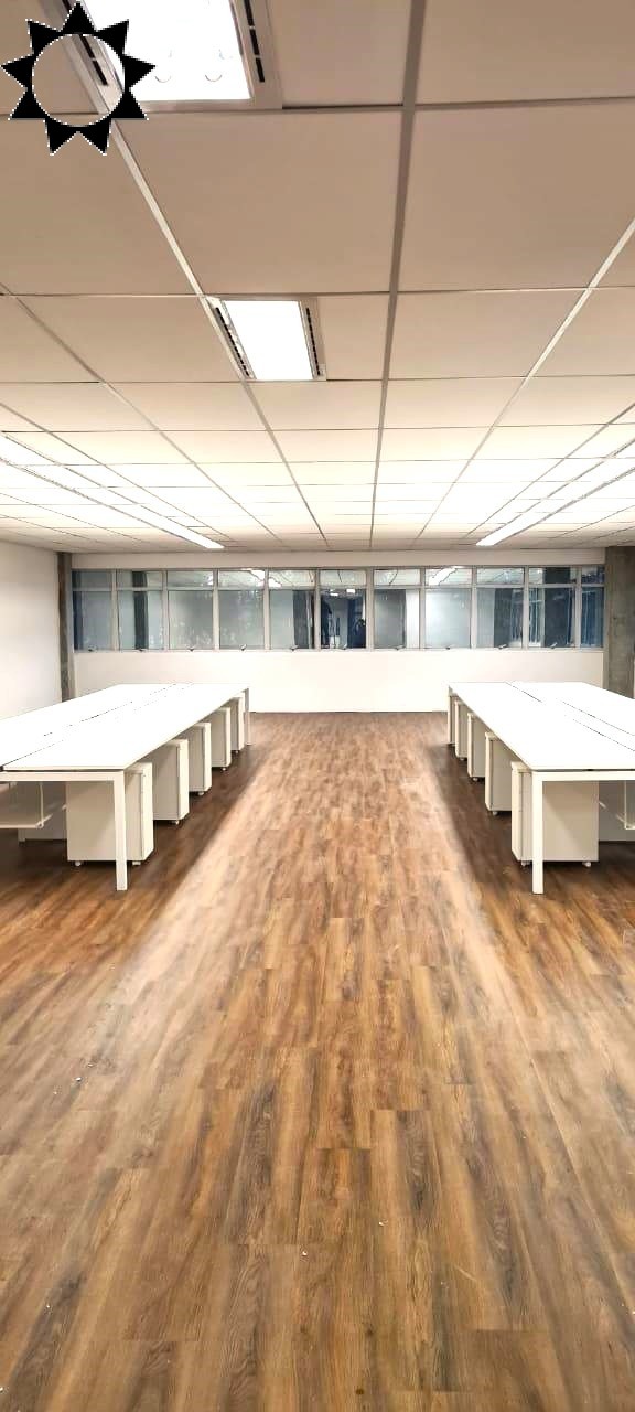 Depósito-Galpão, 2272 m² - Foto 58