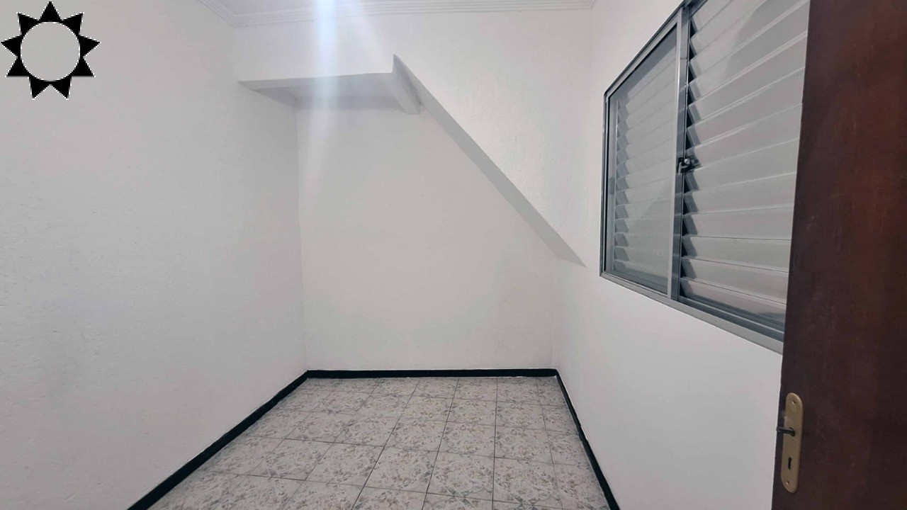 Casa, 3 quartos, 252 m² - Foto 27
