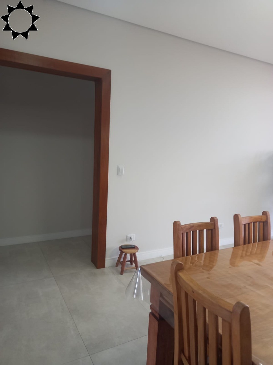 Casa, 3 quartos, 200 m² - Foto 23