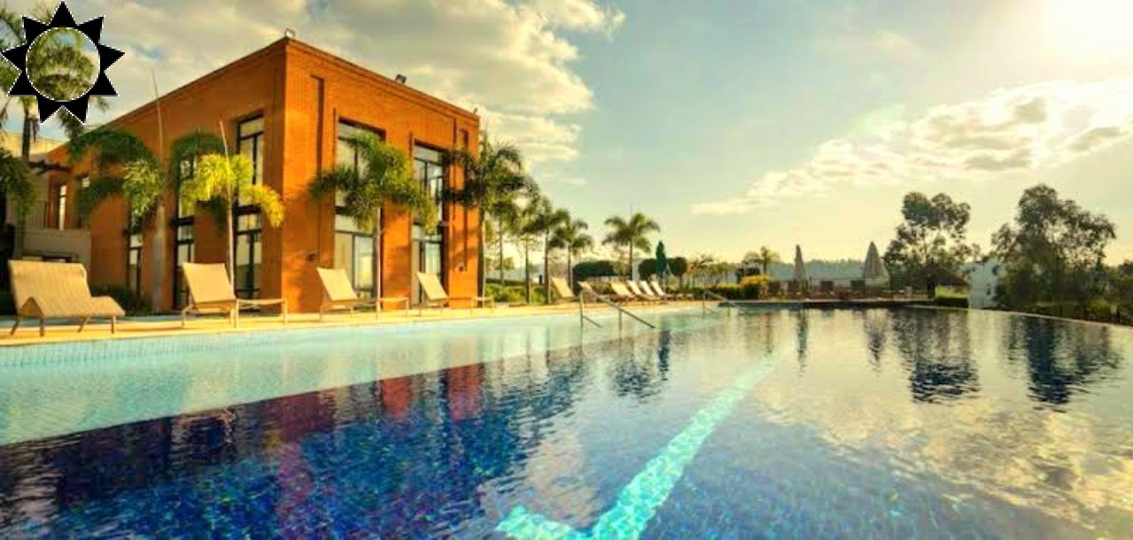 Terreno, 420 m² - Foto 1