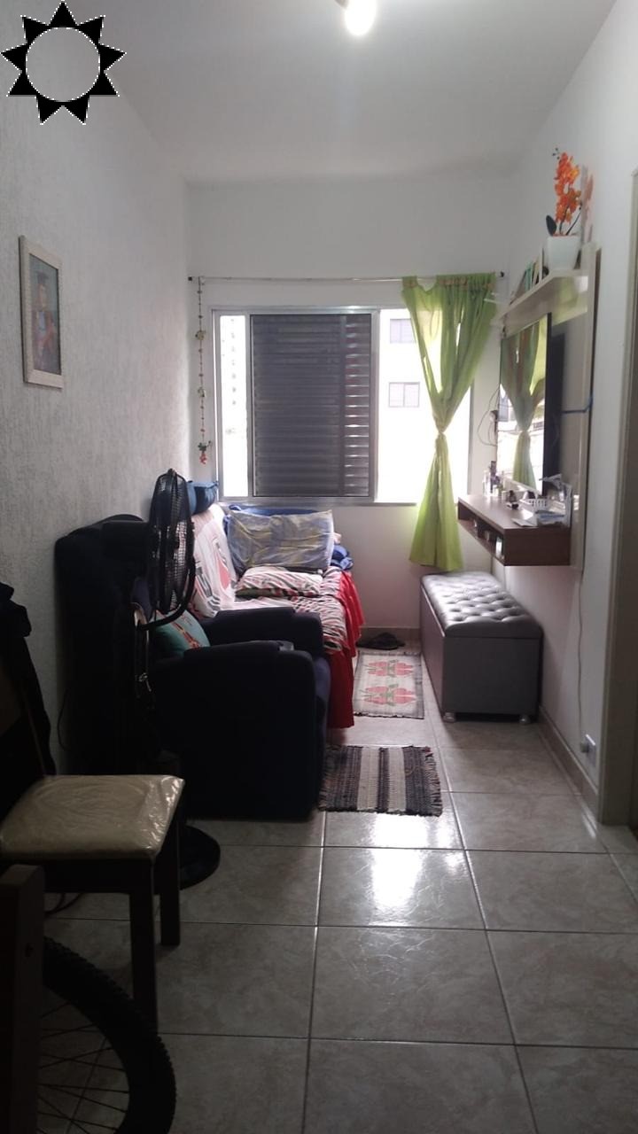 Apartamento, 1 quarto, 45 m² - Foto 12
