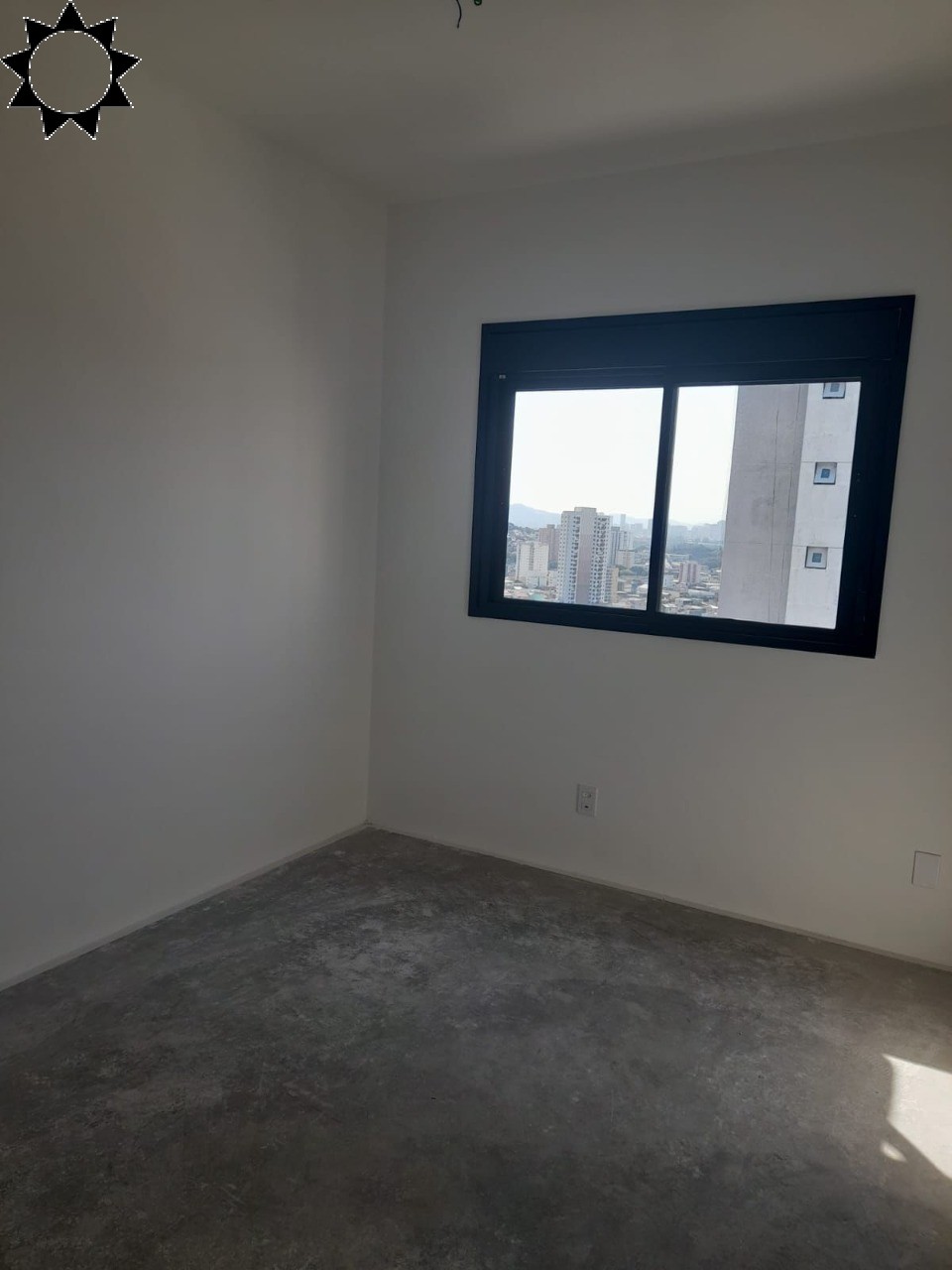 Apartamento, 2 quartos, 67 m² - Foto 14