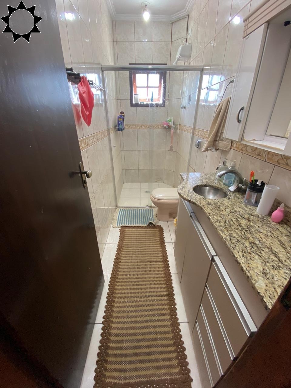 Casa, 3 quartos, 96 m² - Foto 6