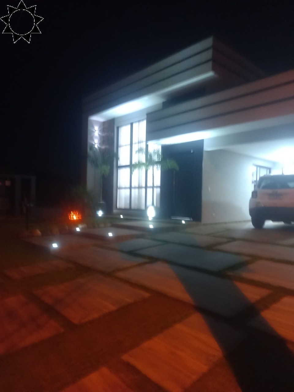 Casa, 3 quartos, 200 m² - Foto 45