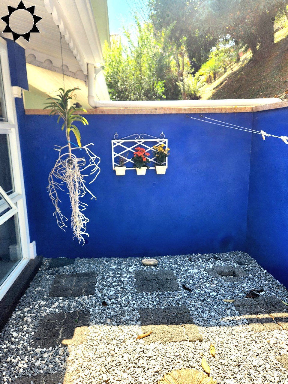 Casa, 2 quartos, 205 m² - Foto 4