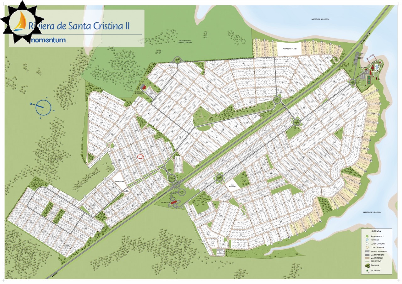 Terreno, 350 m² - Foto 56