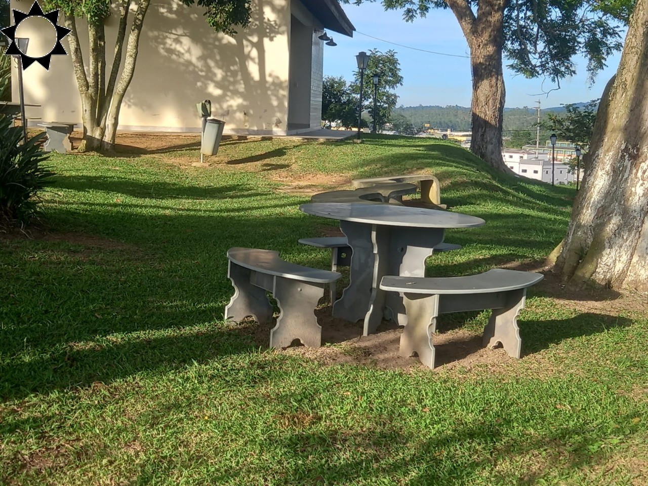 Casa, 3 quartos, 200 m² - Foto 135
