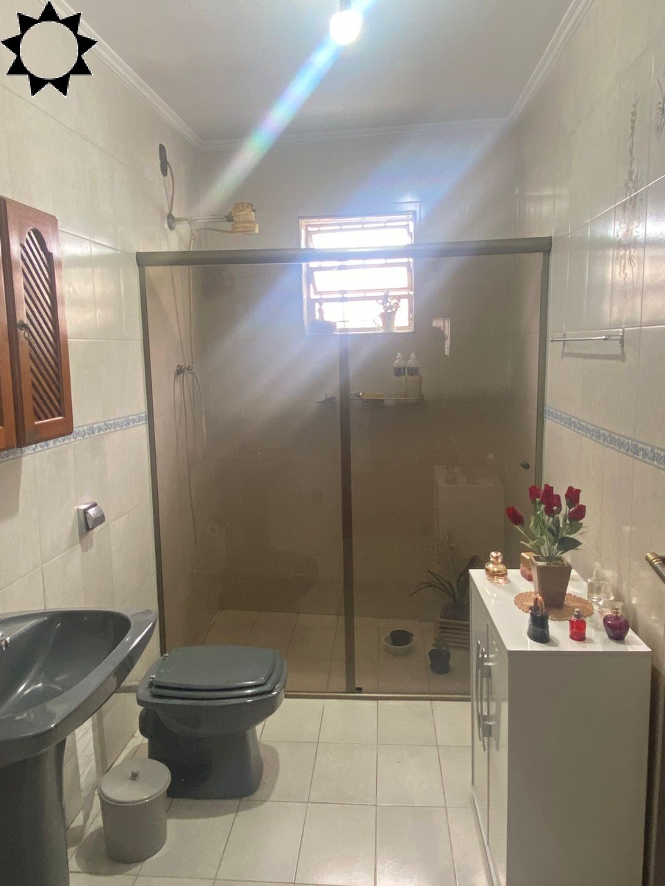 Casa, 4 quartos, 292 m² - Foto 10