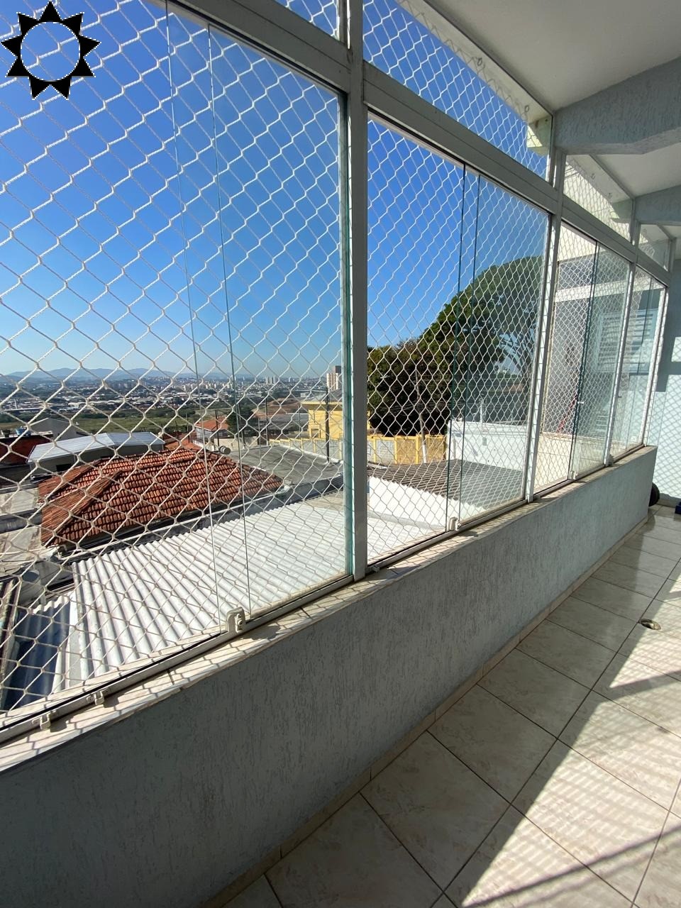 Casa, 3 quartos, 96 m² - Foto 9