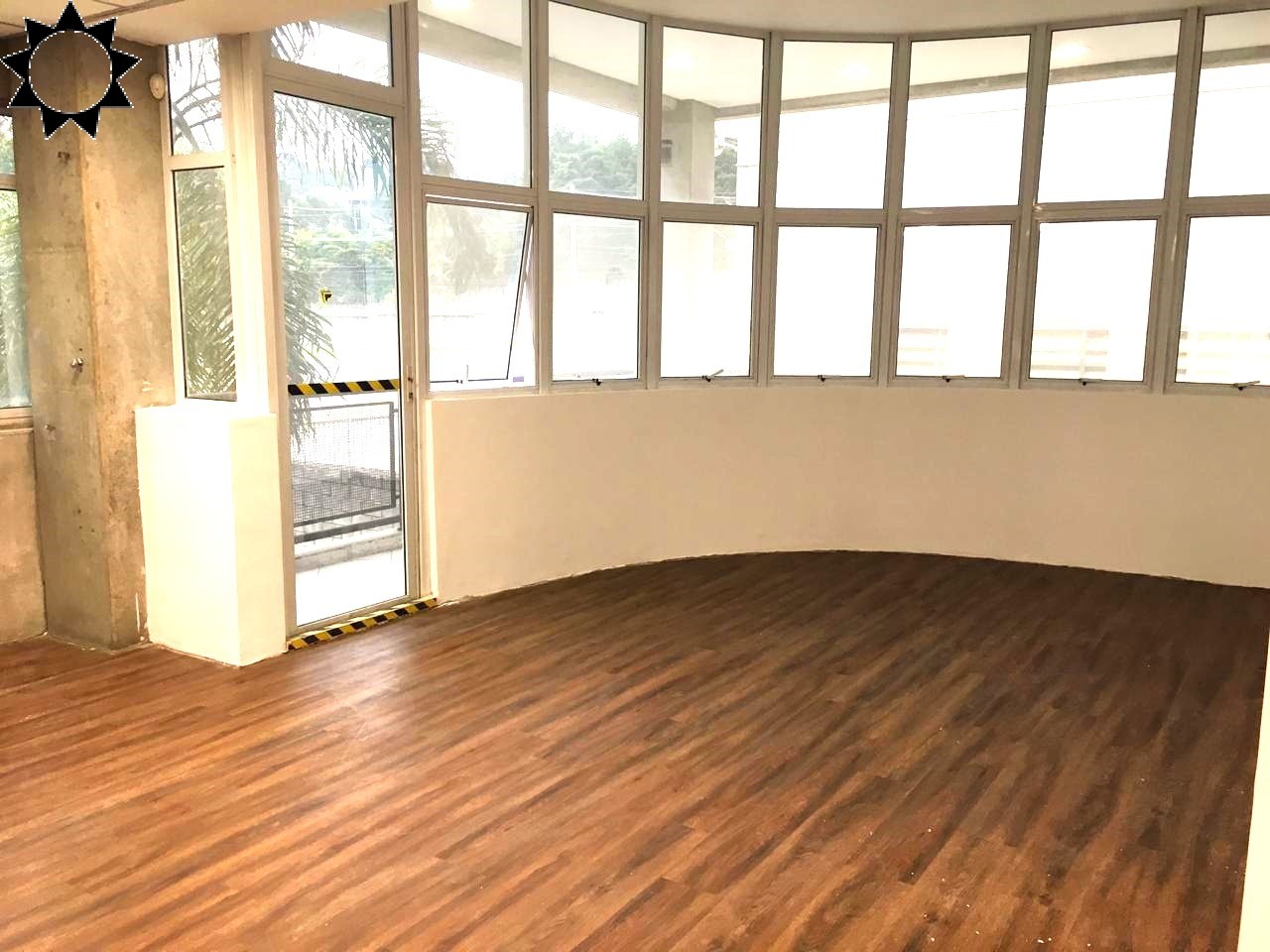 Depósito-Galpão, 2272 m² - Foto 59