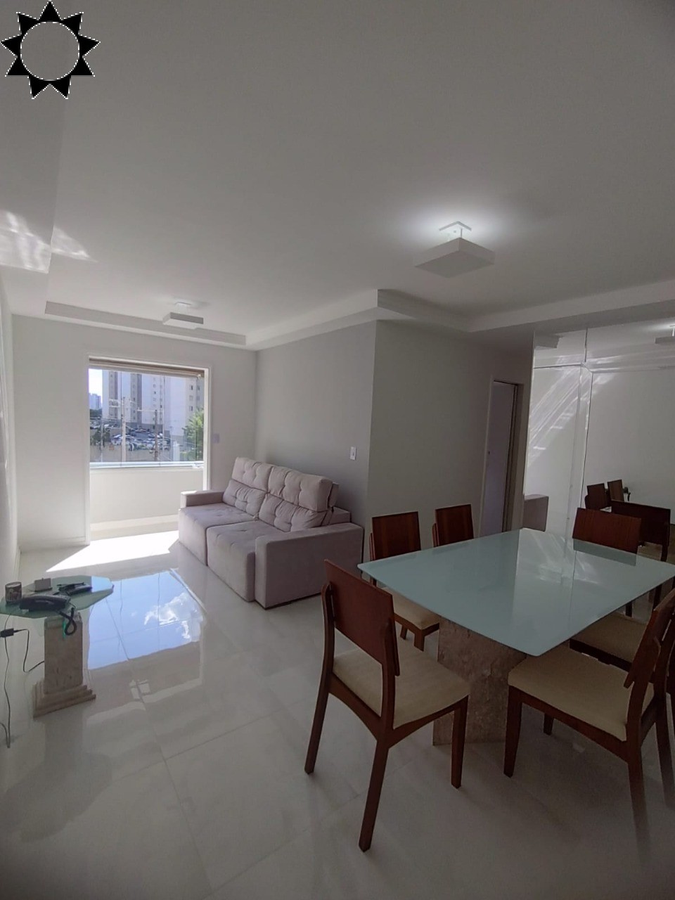 Apartamento, 3 quartos, 63 m² - Foto 15