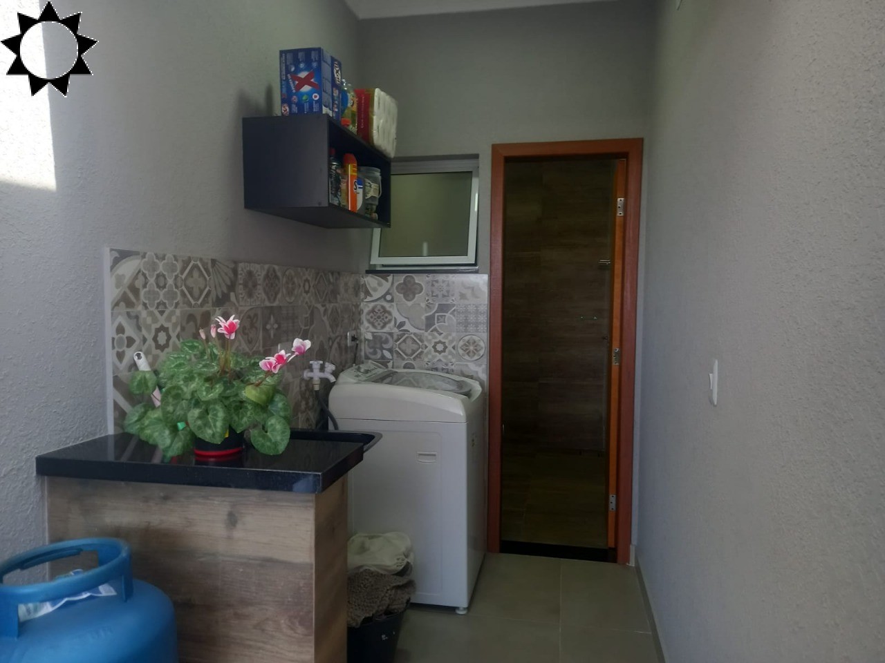 Casa, 3 quartos, 200 m² - Foto 110