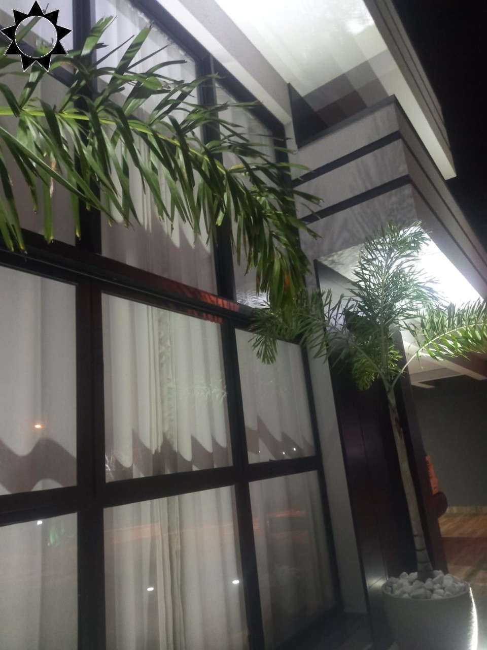 Casa, 3 quartos, 200 m² - Foto 56