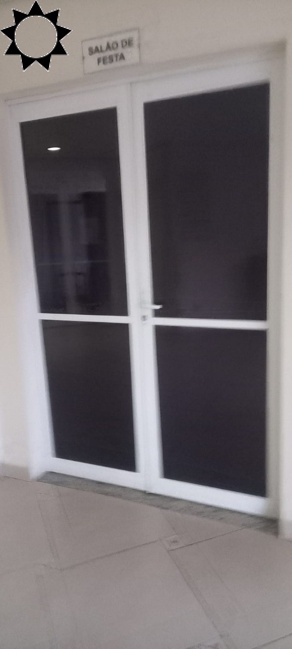 Apartamento, 2 quartos, 53 m² - Foto 40