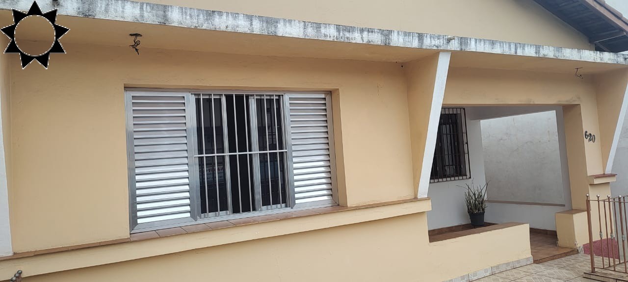 Casa, 2 quartos, 157 m² - Foto 54