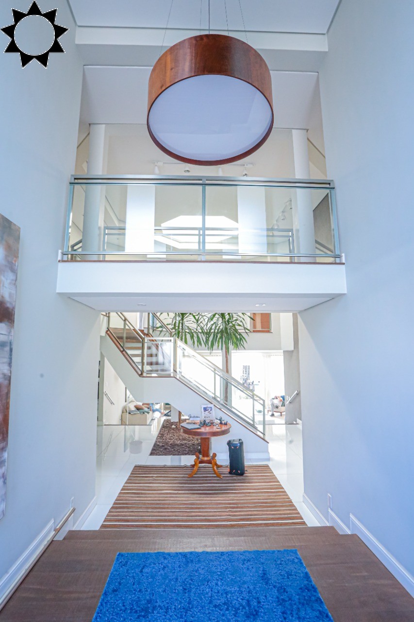 Casa, 4 quartos, 525 m² - Foto 60