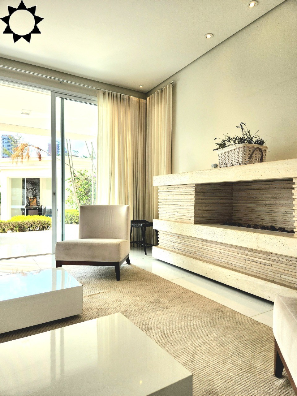 Casa, 4 quartos, 525 m² - Foto 24