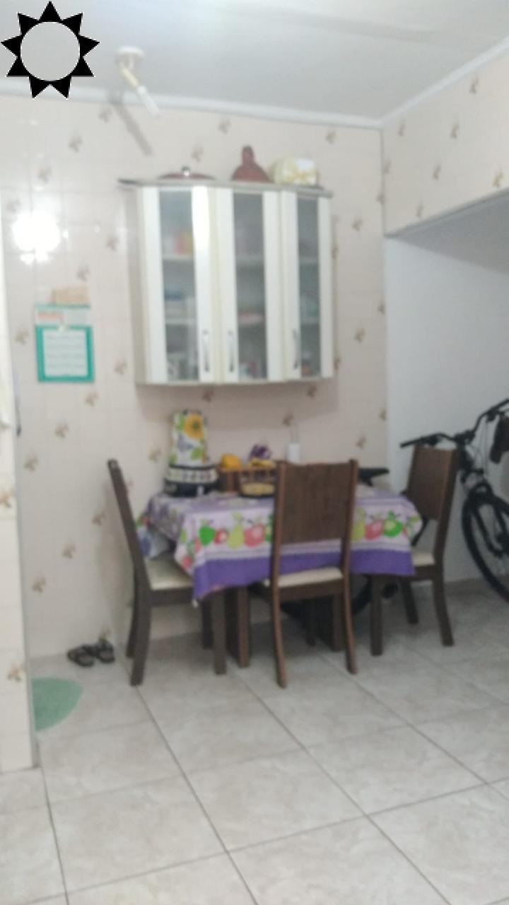 Apartamento, 1 quarto, 45 m² - Foto 10
