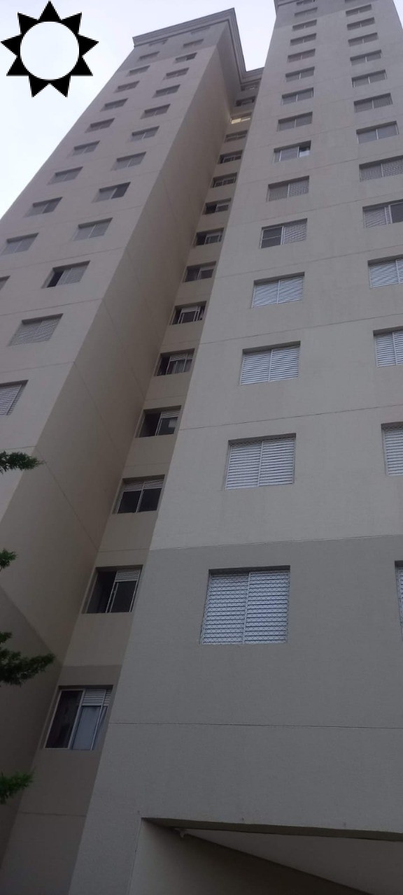 Apartamento, 2 quartos, 53 m² - Foto 19