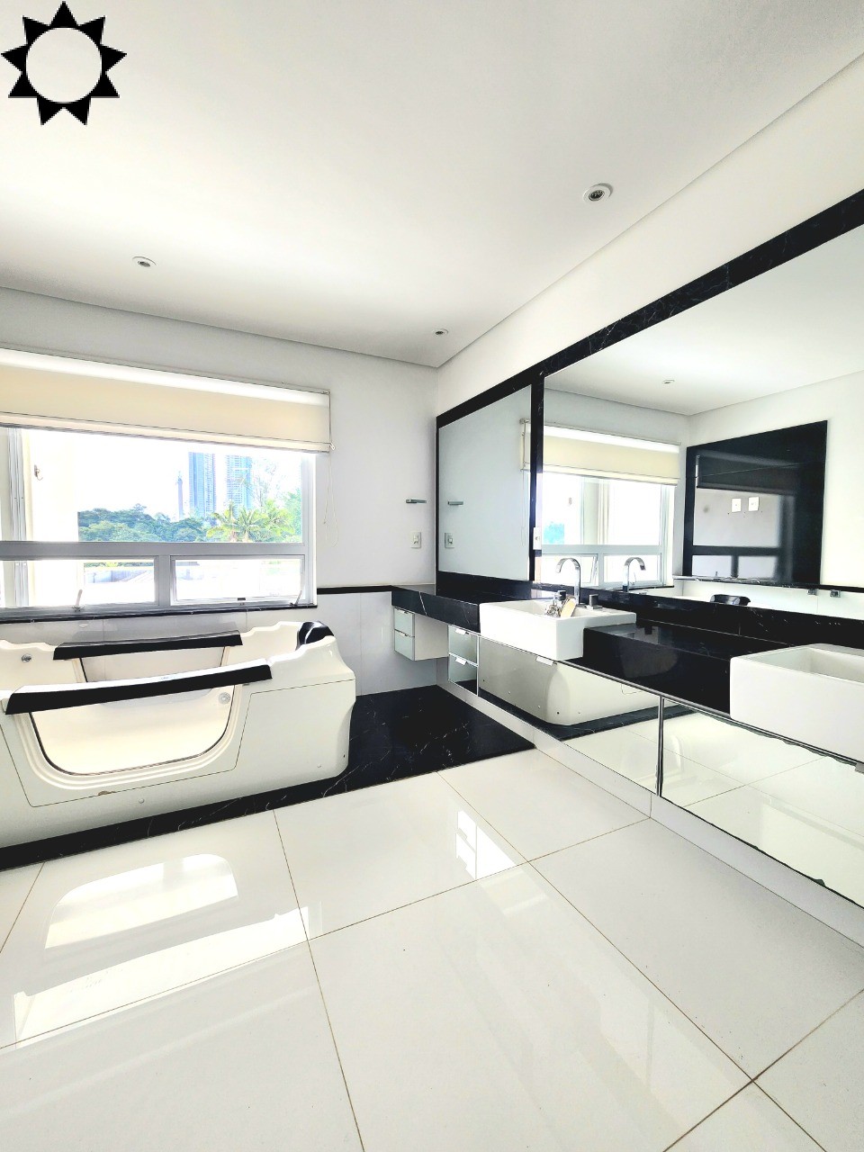 Casa, 4 quartos, 525 m² - Foto 14