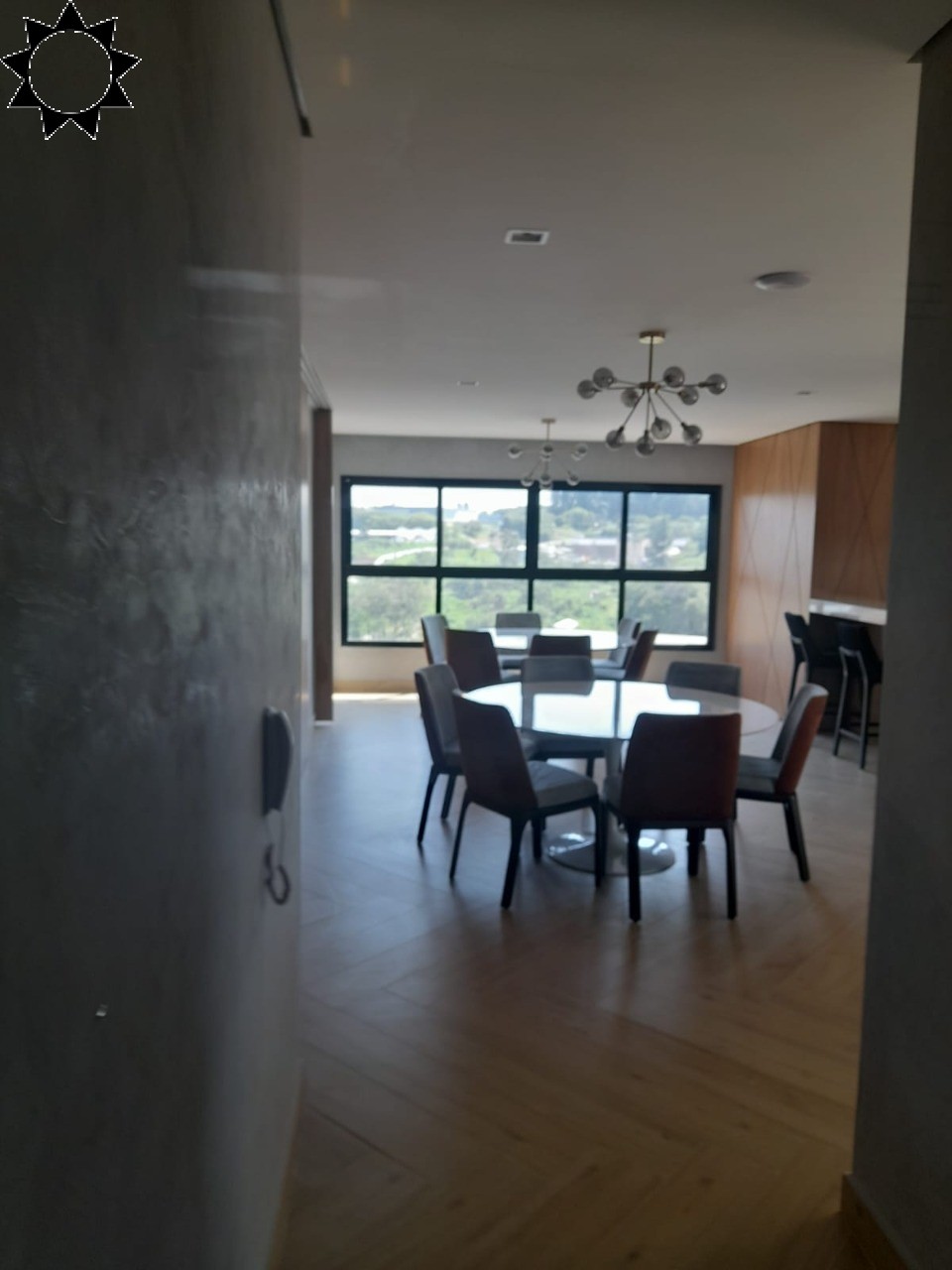 Apartamento, 2 quartos, 67 m² - Foto 9