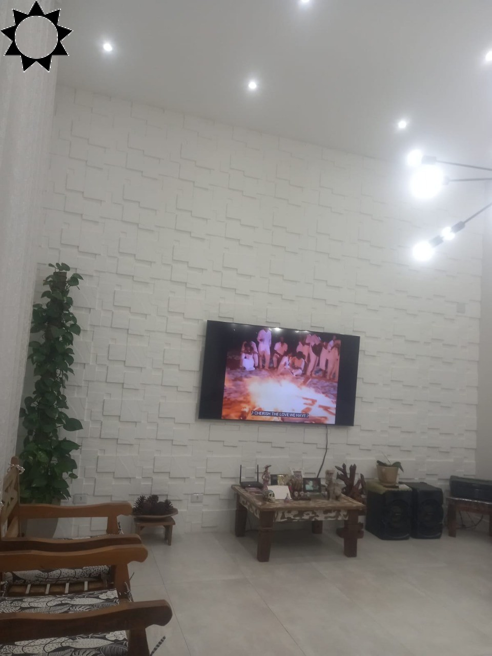 Casa, 3 quartos, 200 m² - Foto 78