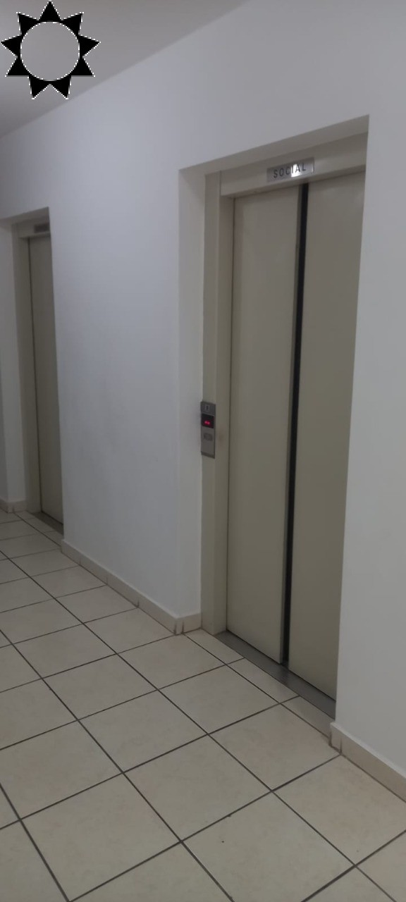 Apartamento, 2 quartos, 53 m² - Foto 43