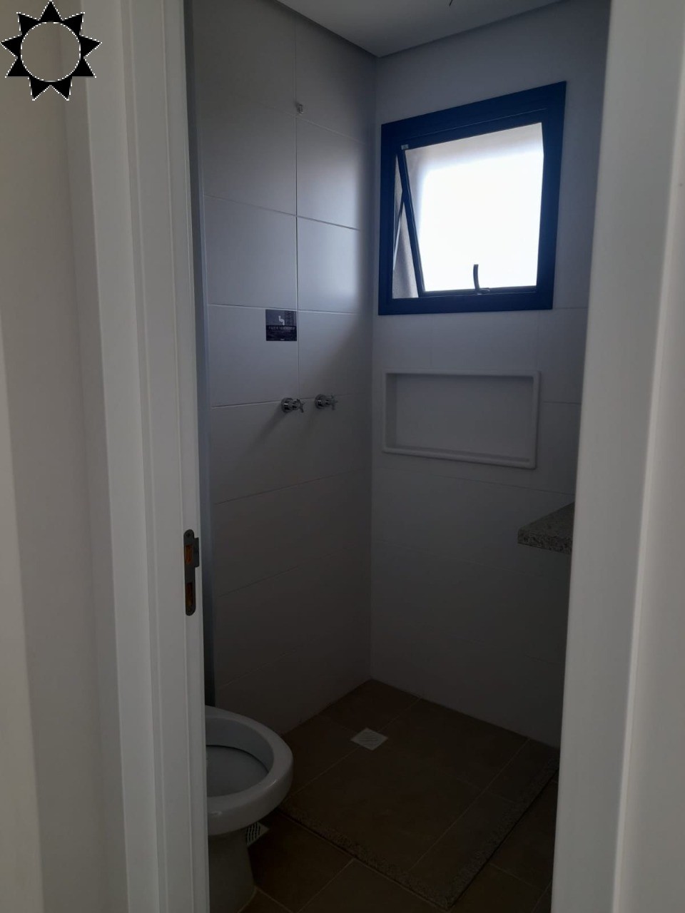 Apartamento, 3 quartos, 93 m² - Foto 3