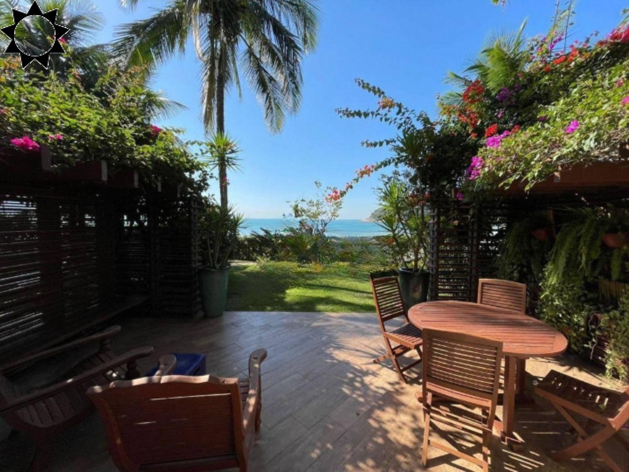 Casa, 4 quartos, 458 m² - Foto 23