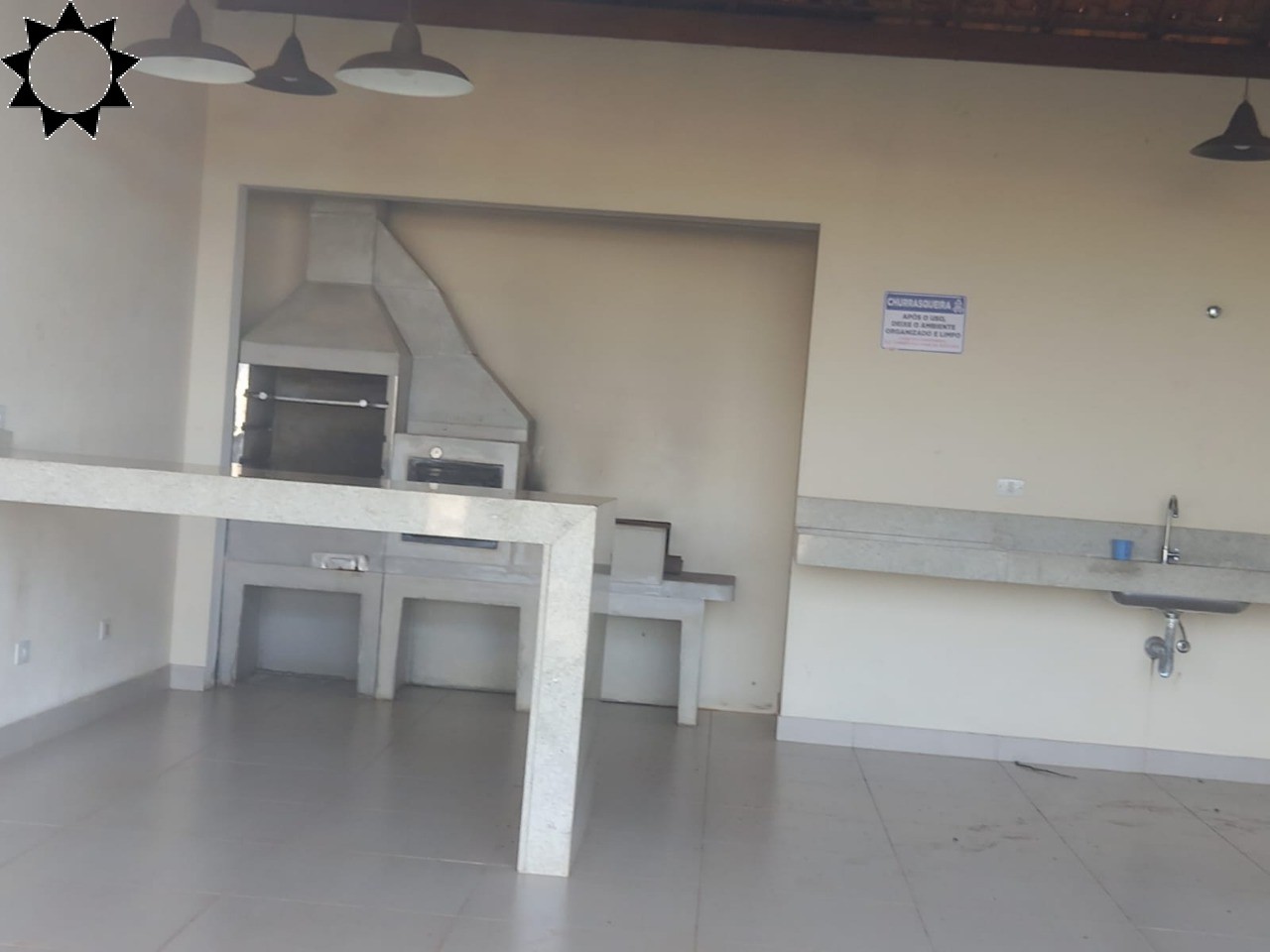 Casa, 3 quartos, 200 m² - Foto 154