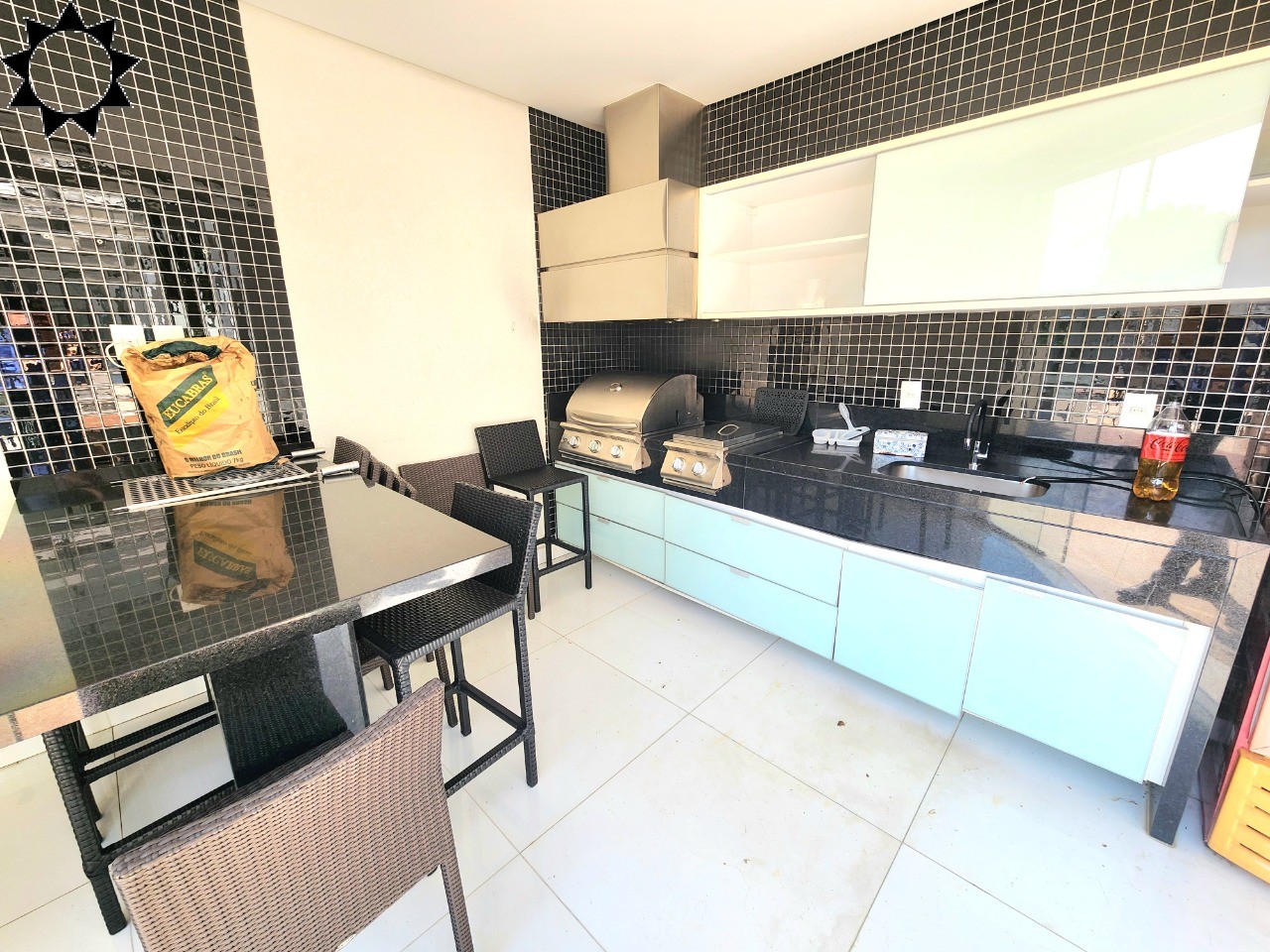 Casa, 4 quartos, 525 m² - Foto 28
