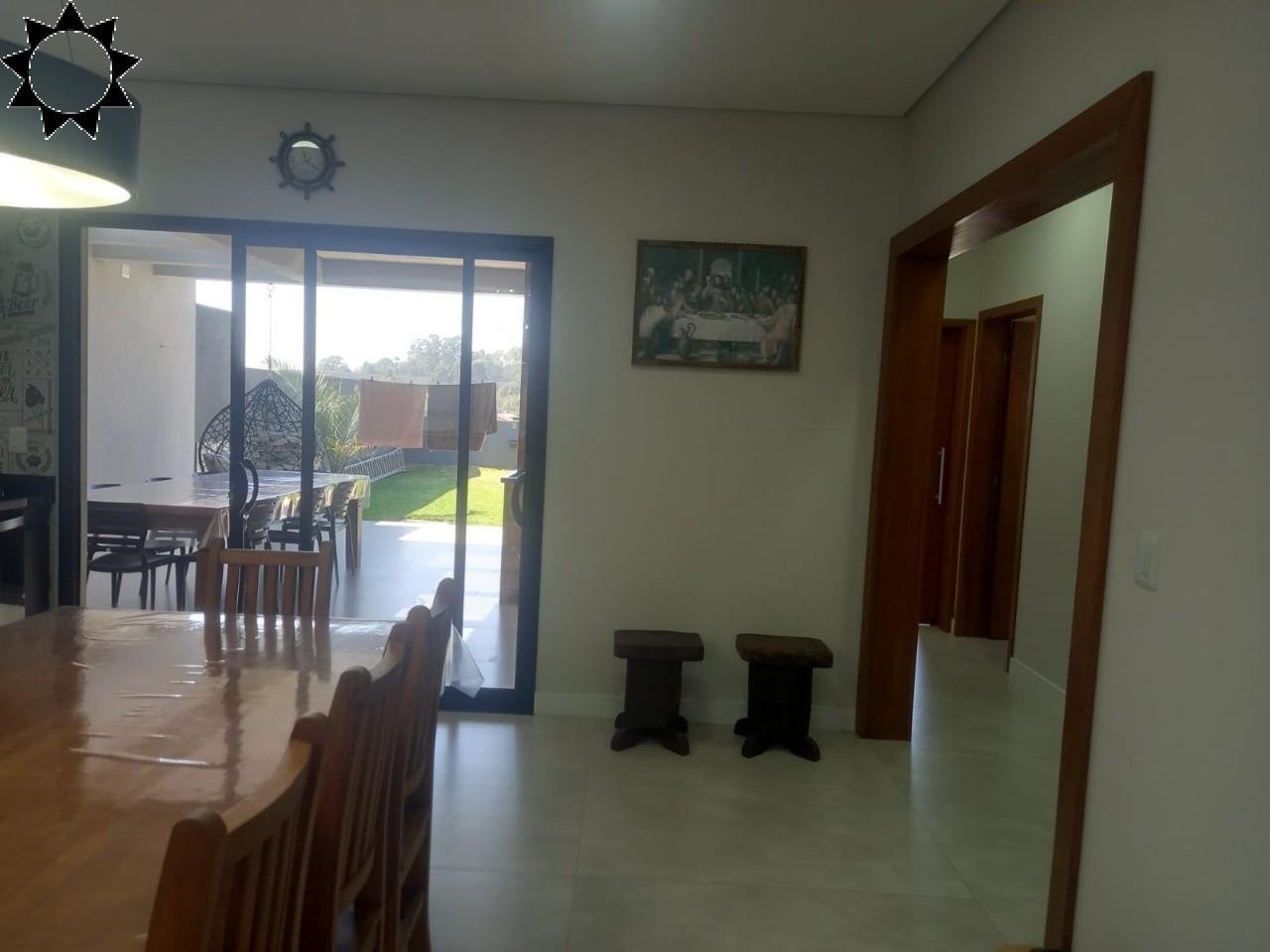 Casa, 3 quartos, 200 m² - Foto 120