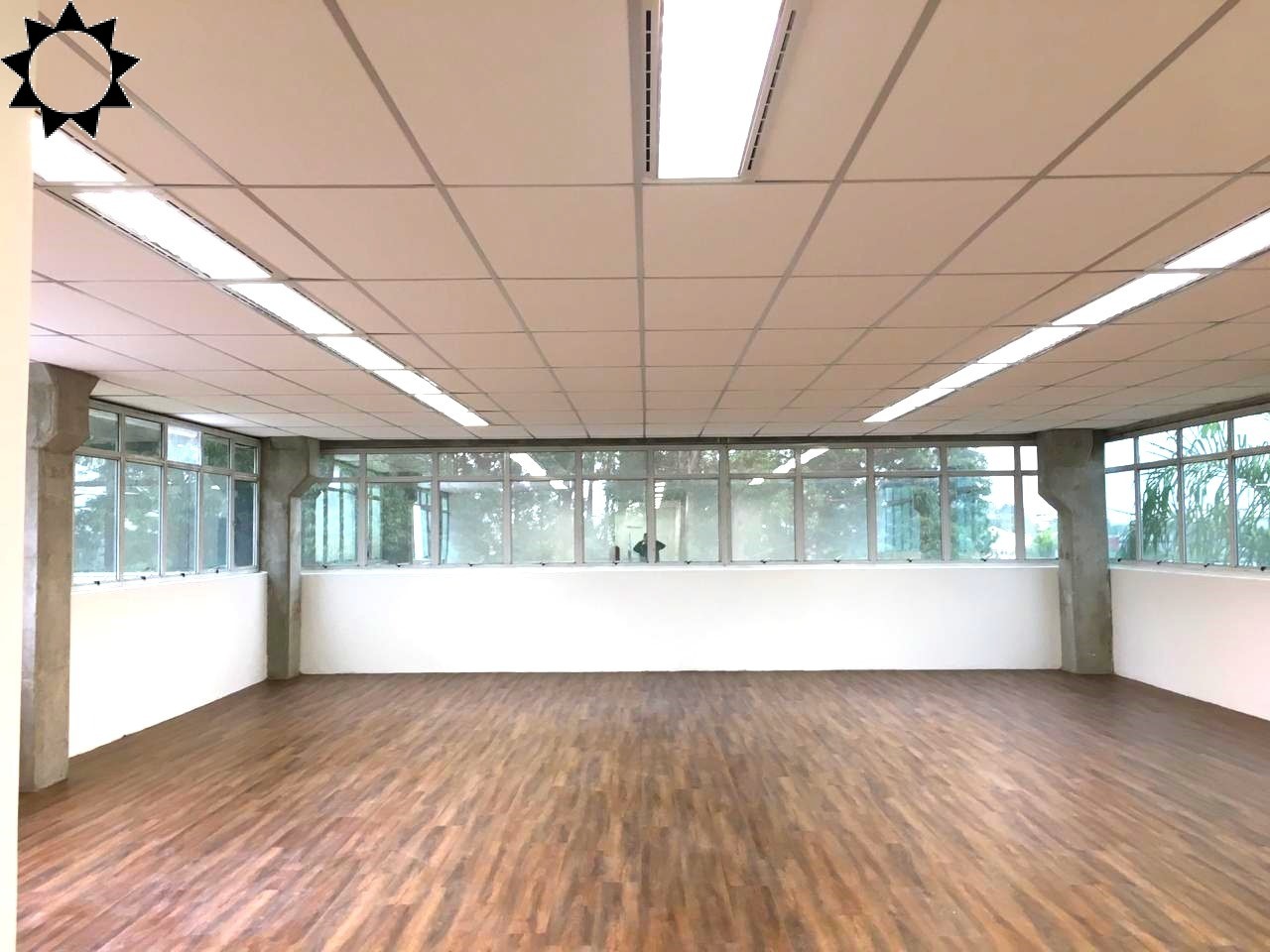 Depósito-Galpão, 2272 m² - Foto 61