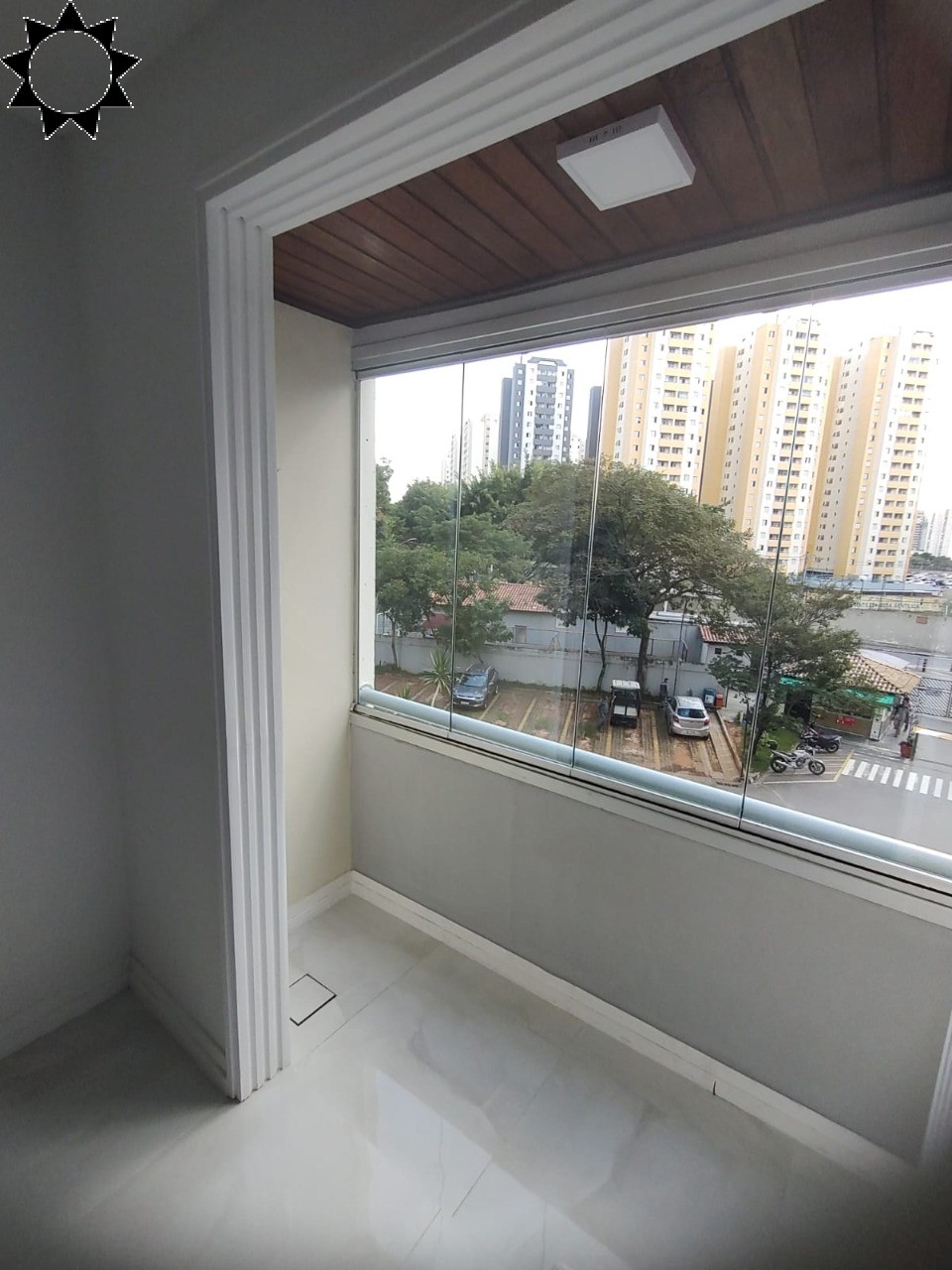 Apartamento, 3 quartos, 63 m² - Foto 17