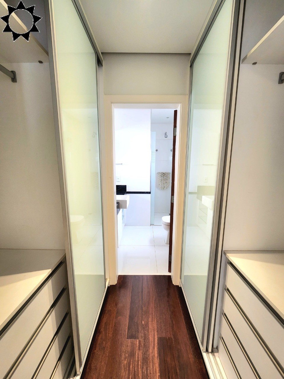 Casa, 4 quartos, 525 m² - Foto 4