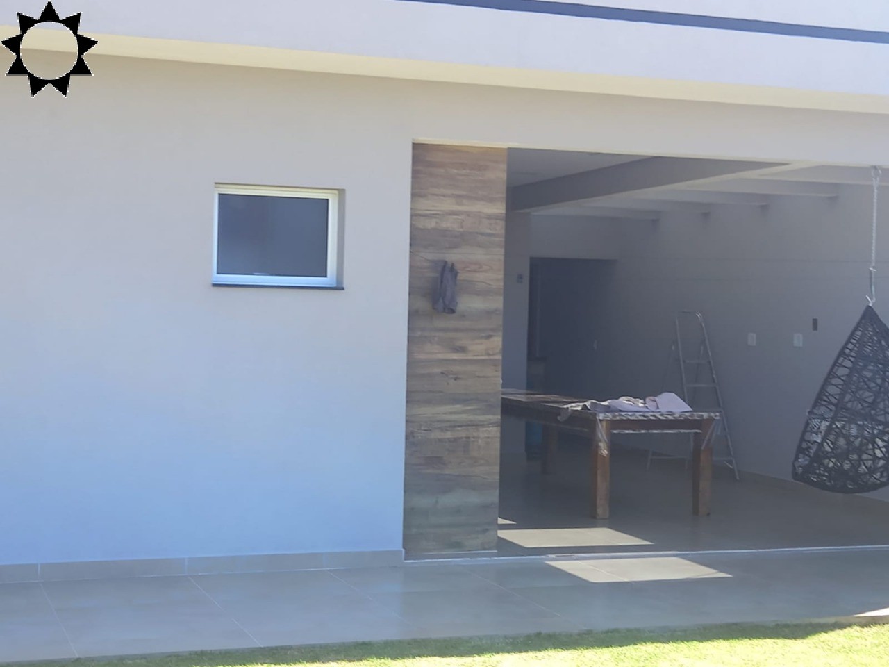 Casa, 3 quartos, 200 m² - Foto 31