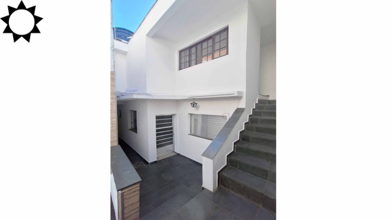 Casa, 3 quartos, 252 m² - Foto 14