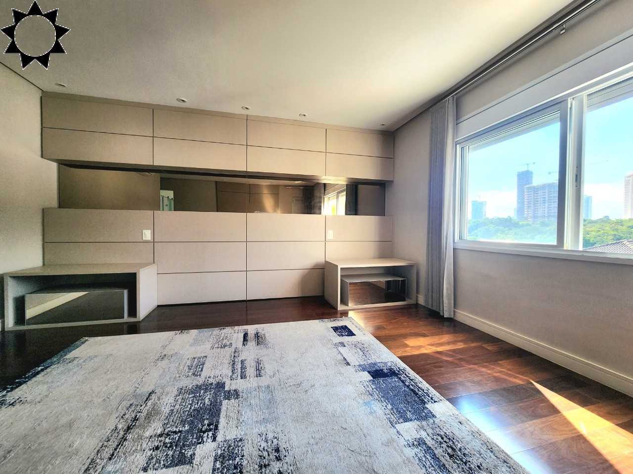 Casa, 4 quartos, 525 m² - Foto 12