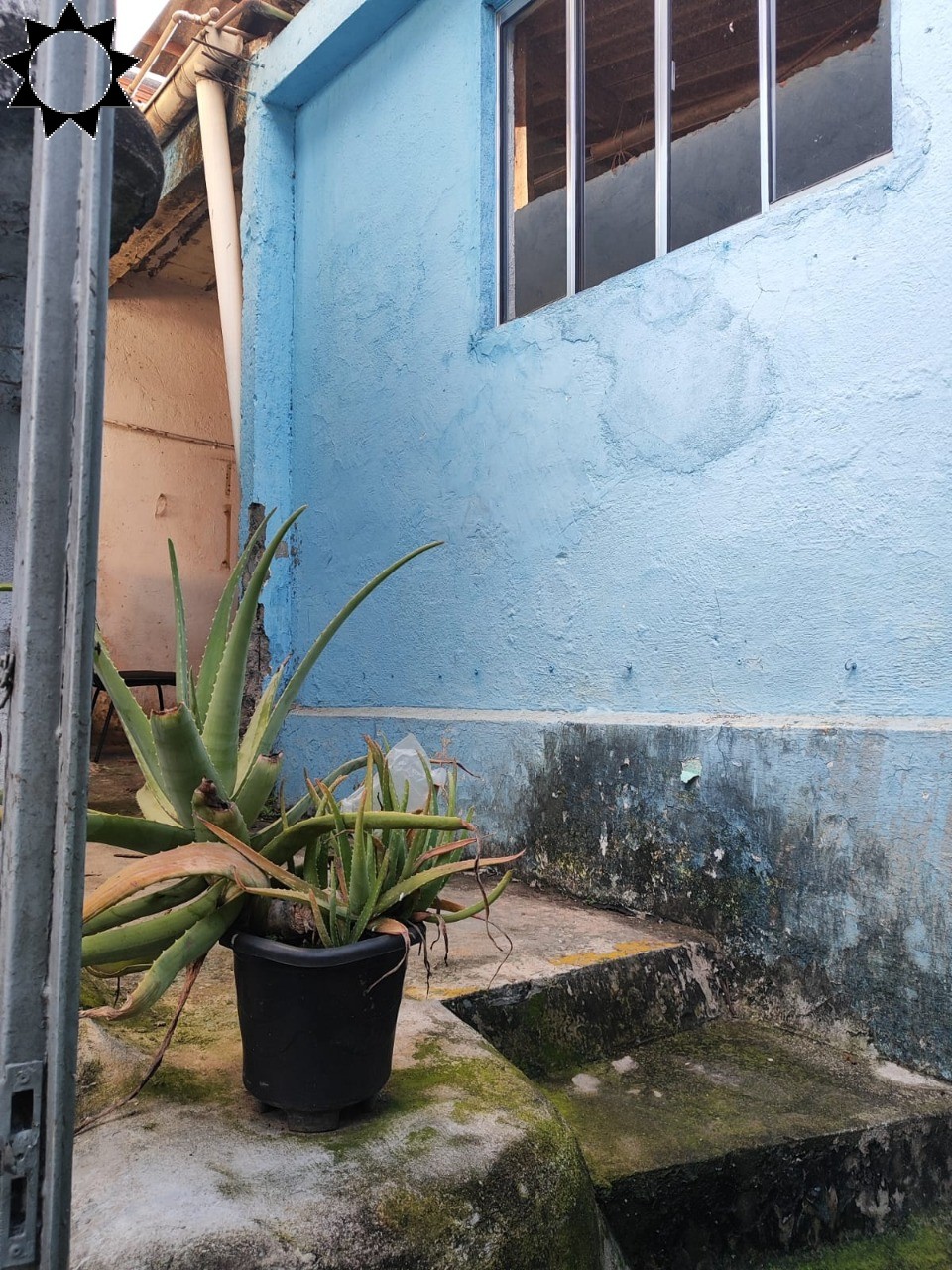 Casa, 1 quarto, 248 m² - Foto 21