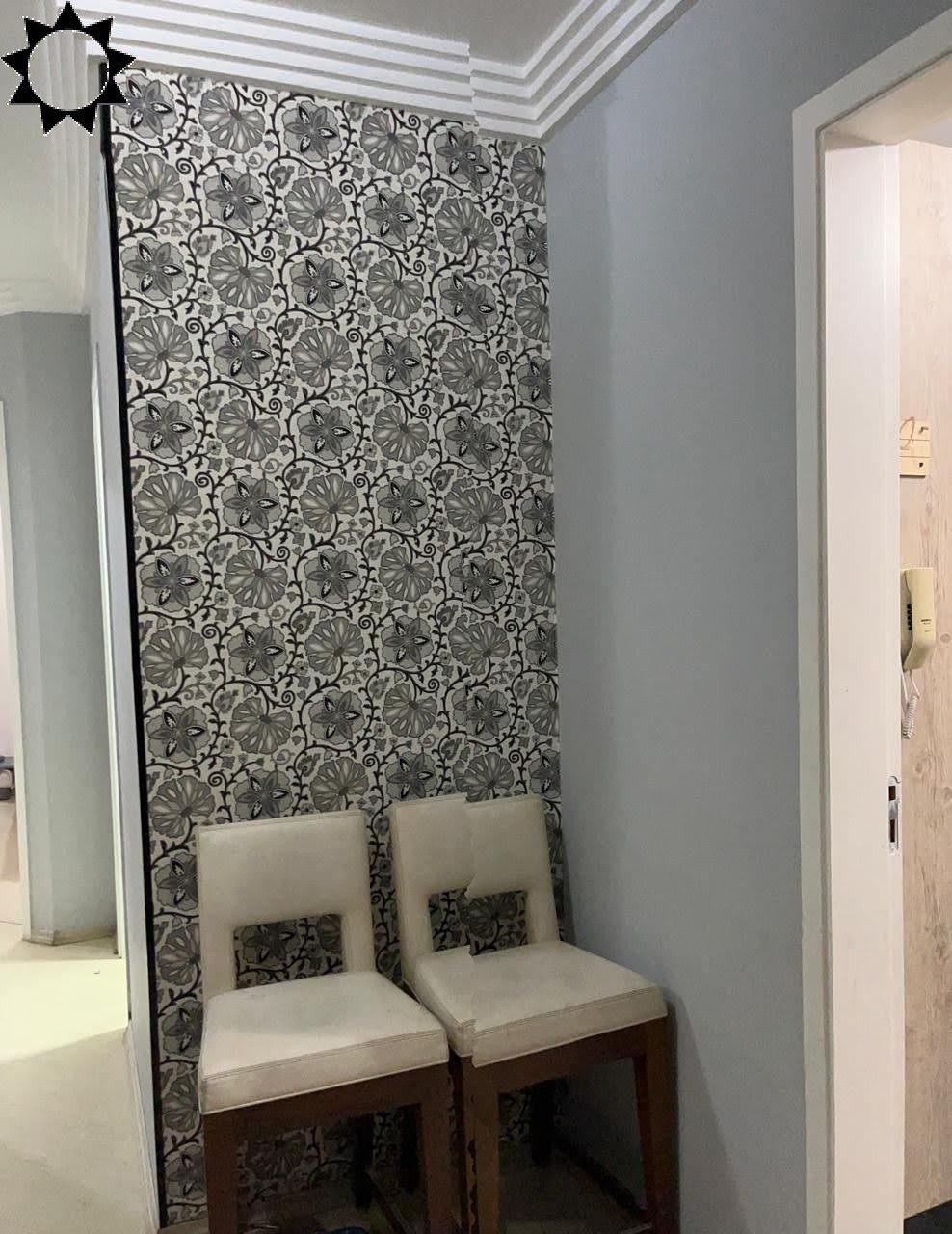 Apartamento, 2 quartos, 53 m² - Foto 5