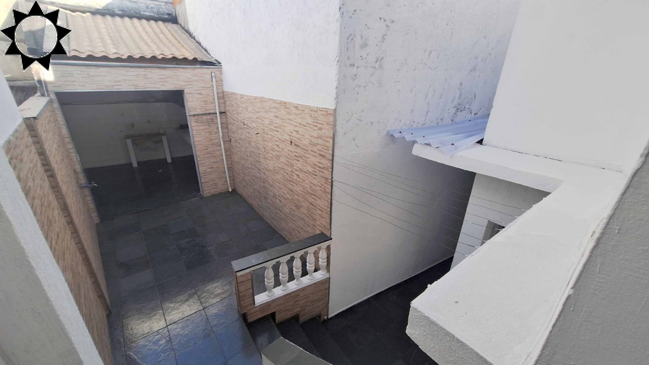 Casa, 3 quartos, 252 m² - Foto 34