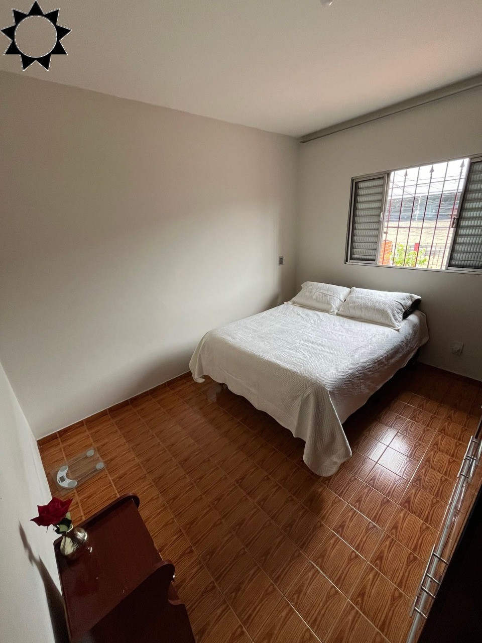 Casa, 4 quartos, 292 m² - Foto 20