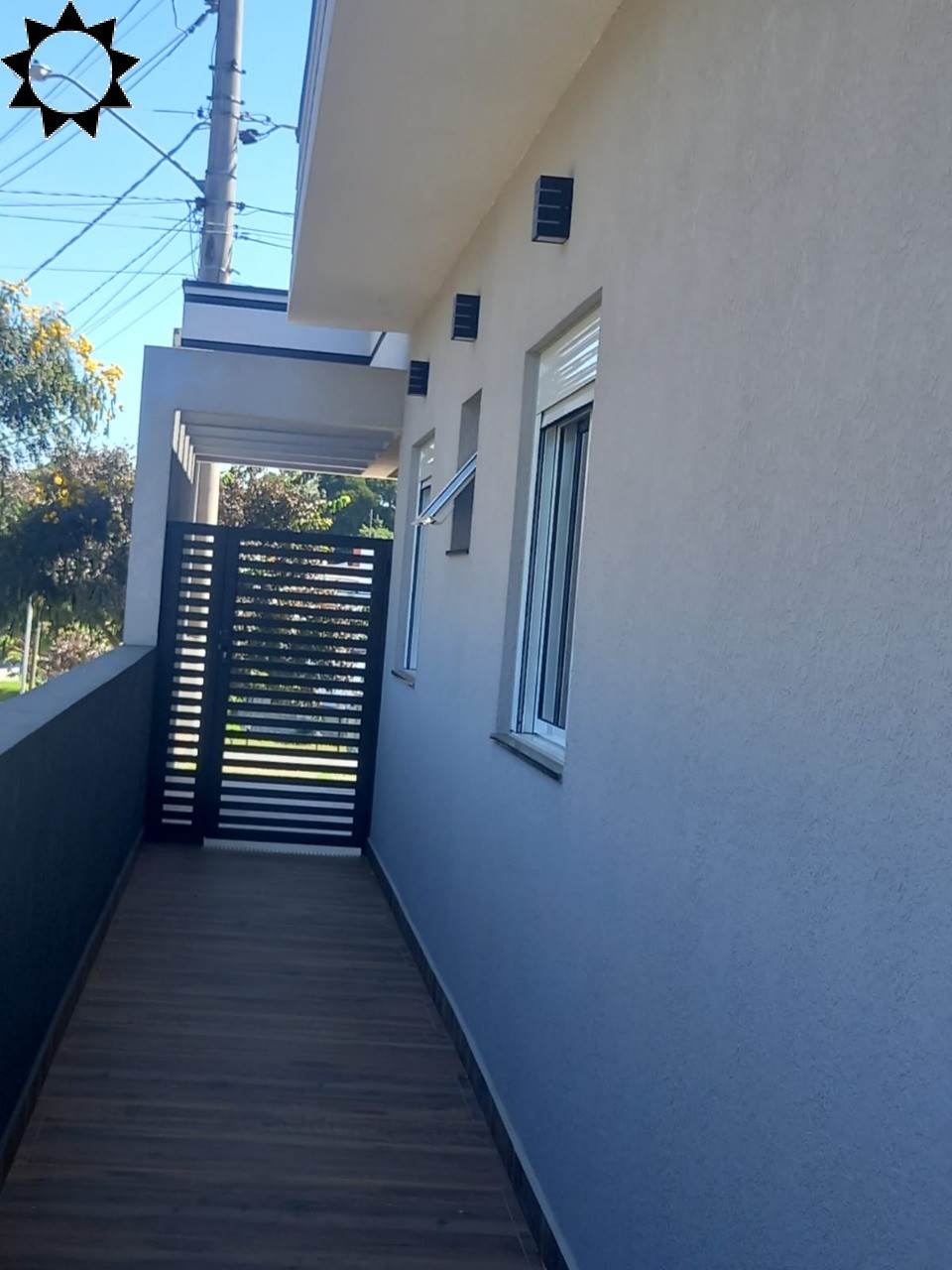 Casa, 3 quartos, 200 m² - Foto 38