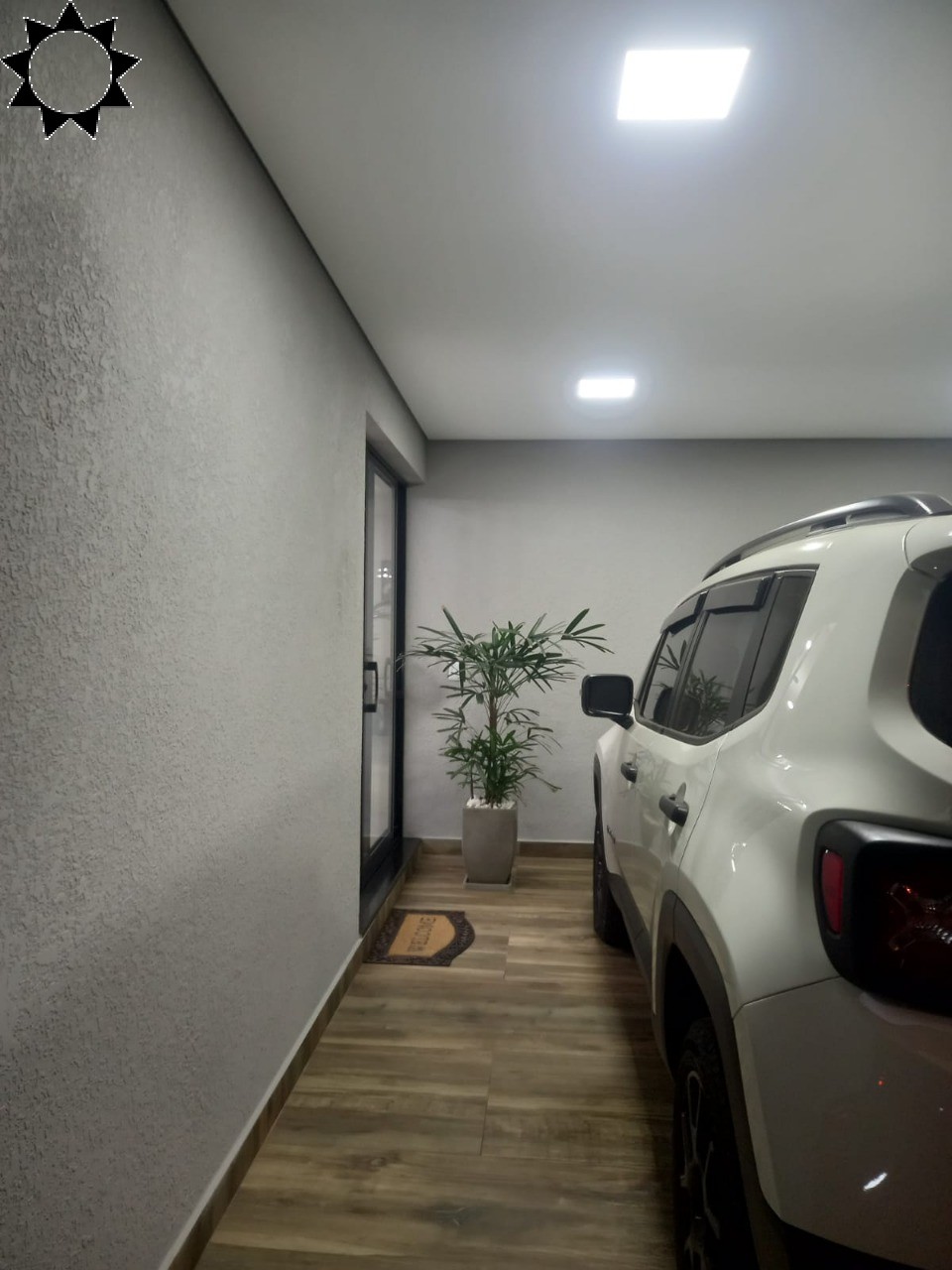 Casa, 3 quartos, 200 m² - Foto 4