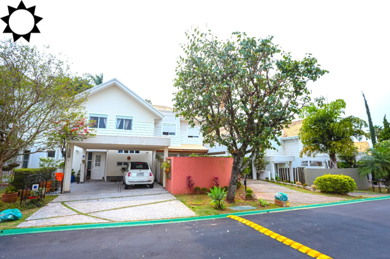 Casa, 2 quartos, 205 m² - Foto 8
