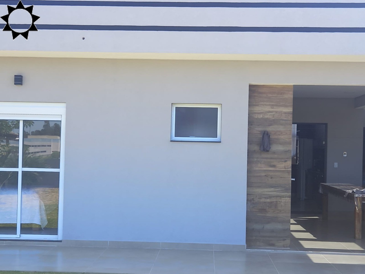 Casa, 3 quartos, 200 m² - Foto 37