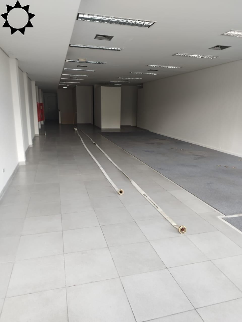Prédio Inteiro, 400 m² - Foto 9