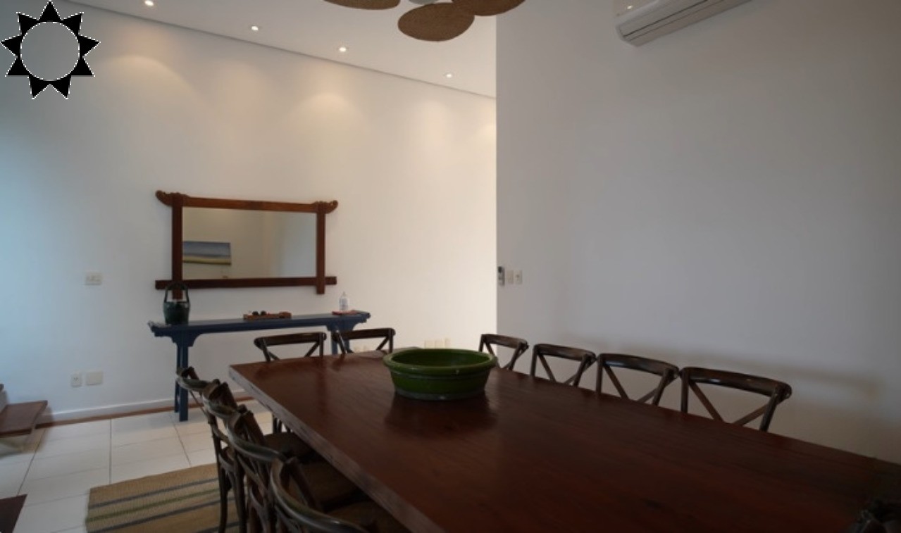 Casa, 4 quartos, 458 m² - Foto 37
